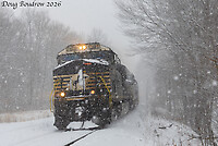 Click Here to see the photo!