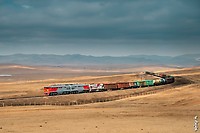 Click Here to see the photo!