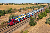 Click Here to see the photo!