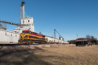 Click Here to see the photo!