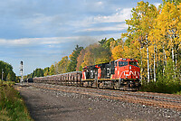 Click Here to see the photo!