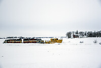 Click Here to see the photo!