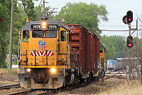 Click Here to see the photo!