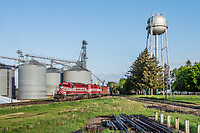 Click Here to see the photo!