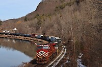 Click Here to see the photo!