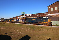 Click Here to see the photo!