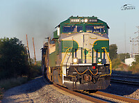 Click Here to see the photo!