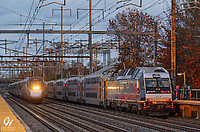 Click Here to see the photo!