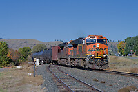 Click Here to see the photo!