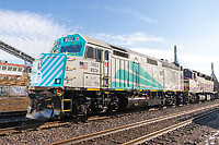 Click Here to see the photo!