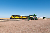 Click Here to see the photo!