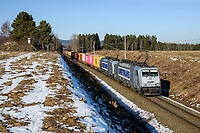 Click Here to see the photo!