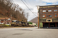 Click Here to see the photo!