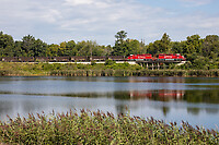 Click Here to see the photo!