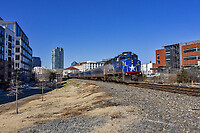 Click Here to see the photo!