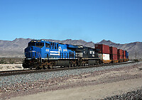 Click Here to see the photo!