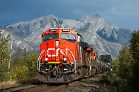 Click Here to see the photo!