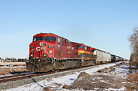 Click Here to see the photo!