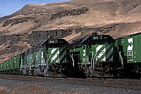 Click Here to see the photo!