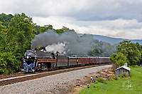 Click Here to see the photo!