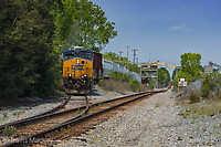 Click Here to see the photo!