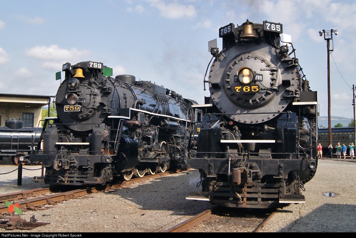7175 1441747105 jpg 7175-1441747105-jpg