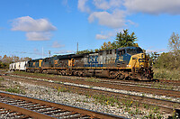 Click Here to see the photo!