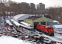 Click Here to see the photo!