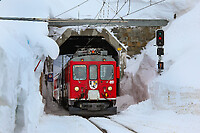 Click Here to see the photo!