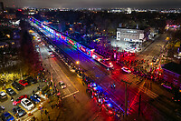 Click Here to see the photo!