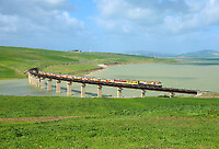 Click Here to see the photo!