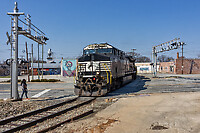 Click Here to see the photo!