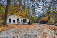 Click Here to see the photo!