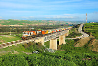 Click Here to see the photo!