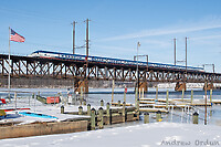 Click Here to see the photo!