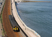 Click Here to see the photo!