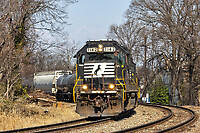 Click Here to see the photo!