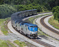 Click Here to see the photo!