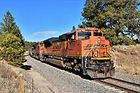 Click Here to see the photo!