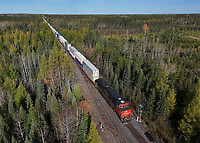 Click Here to see the photo!