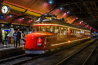 Click Here to see the photo!