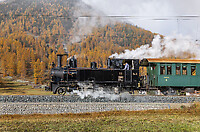 Click Here to see the photo!