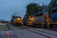 Click Here to see the photo!