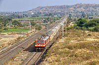 Click Here to see the photo!