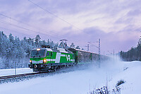 Click Here to see the photo!