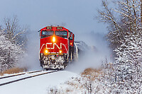 Click Here to see the photo!