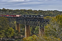 Click Here to see the photo!