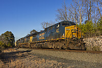 Click Here to see the photo!