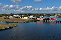 Click Here to see the photo!