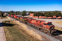 Click Here to see the photo!